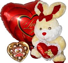  Eryaman �i�ek g�nder �i�ek servisi , �i�ek�i adresleri  �ikolata tavsan ve balon