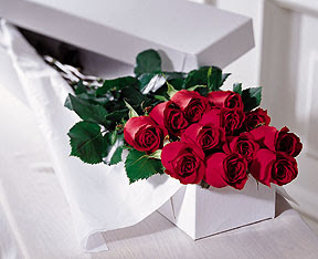  Eryaman �i�ek g�nderme sitemiz g�venlidir  �zel kutuda 12 adet g�l