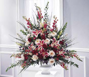  Eryaman �i�ek g�venli kaliteli h�zl� �i�ek  kazablanka sebboy gerbera