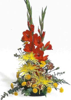  �i�ek sipari�i Eryaman uluslararas� �i�ek g�nderme  glay�r ve mevsim �i�ekleri