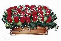 yapay g�l �i�ek sepeti   ankara �i�ek�i Eryaman �i�ek�i ma�azas�  