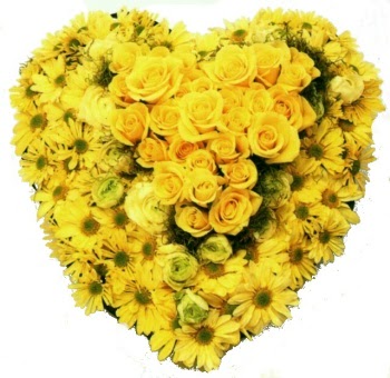 kalp bi�iminde sevgisel   Eryaman �i�ek g�venli kaliteli h�zl� �i�ek 