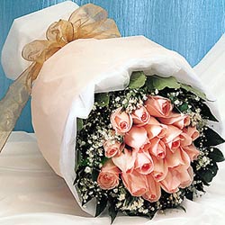 12 adet sonya g�l buketi anneler g�n� i�in olabilir   Eryaman �i�ek yolla , �i�ek g�nder , �i�ek�i  