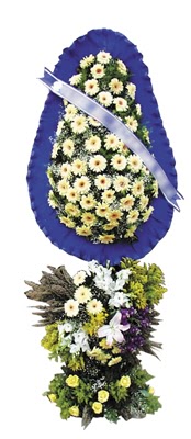  ankara �i�ek�i Eryaman �i�ek�i ma�azas�  sepet d�g�n nikah ve a�ilislara