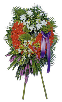  Eryaman �i�ek g�nder �i�ek servisi , �i�ek�i adresleri  cenaze �elengi