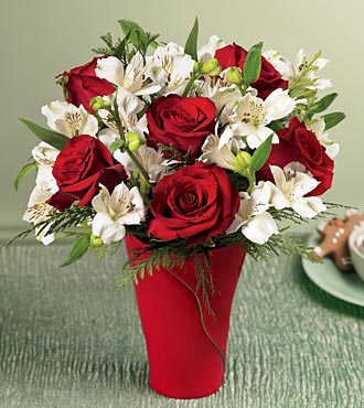 Eryaman �i�ek sat��� anneler g�n� �i�ek yolla  6 adet kirmizi g�l ve kir �i�ekleri 