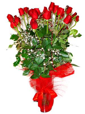  Ankara Eryaman �i�ek ma�azas� , �i�ek�i adresleri  �i�ek g�nder 11 adet kirmizi g�l