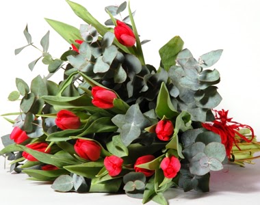  Eryaman �i�ek g�nderme sitemiz g�venlidir  11 adet kirmizi g�l buketi �zel g�nler i�in