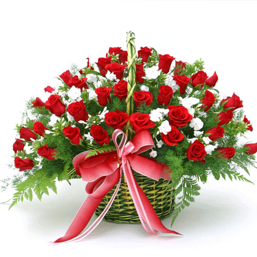  Eryaman �i�ek g�nderme sitemiz g�venlidir  33 adet kirmizi g�l - etkilemek artik �ok kolay