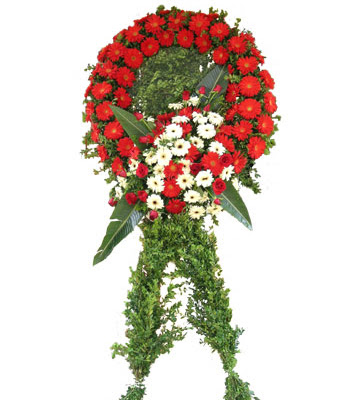 Cenaze �elenk , cenaze �i�ekleri , �elengi  Eryaman �i�ek g�nder �i�ek servisi , �i�ek�i adresleri 