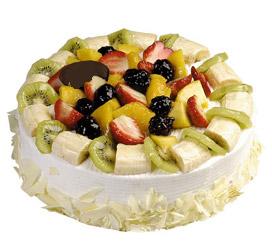 4 ile 6 kisilik yaspasta �r�n�  Eryaman �i�ek yolla , �i�ek g�nder , �i�ek�i  