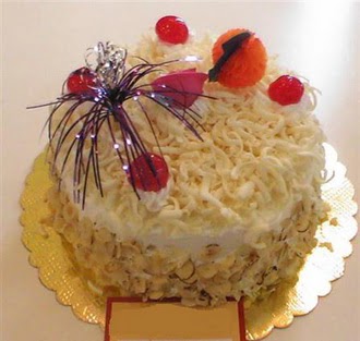 pasta siparisi 4 ile 6 kisilik yaspasta mis lezzette  Eryaman �i�ek g�venli kaliteli h�zl� �i�ek 