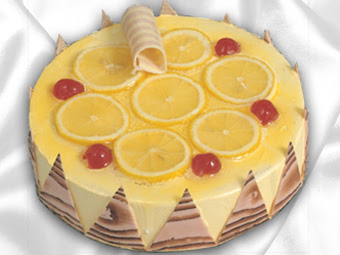 taze pastaci 4 ile 6 kisilik yas pasta limonlu yaspasta  Ankara Eryaman �i�ek ma�azas� , �i�ek�i adresleri 