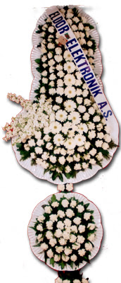 D�g�n nikah a�ilis �i�ekleri sepet modeli  Eryaman �i�ek sipari�i hediye �i�ek yolla 