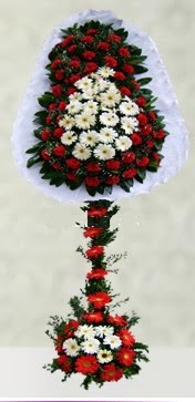  Eryaman �i�ek�i  �i�ek , �i�ek�i , �i�ek�ilik  �ift katl� sepet