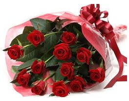 Sevgilime hediye e�siz g�ller  Ankara Eryaman hediye sevgilime hediye �i�ek 
