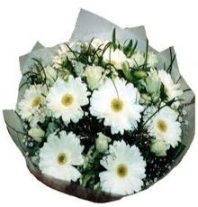 E�ime sevgilime en g�zel hediye  �i�ek sipari�i Eryaman uluslararas� �i�ek g�nderme 