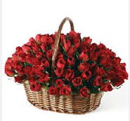  Eryaman �i�ek g�nder �i�ek servisi , �i�ek�i adresleri  49 adet k�rm�z� g�l �i�ek sepeti
