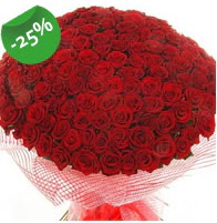 151 adet sevdi�ime �zel k�rm�z� g�l buketi  Eryaman �i�ek�i telefonlar� eryaman �i�ek 