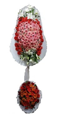 �ift katl� d���n a��l�� sepeti  Eryaman �i�ek�i  �i�ek , �i�ek�i , �i�ek�ilik 