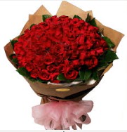 101 k�rm�z� g�l buketi 1 g�nl���ne indirimde  Eryaman �i�ek sipari�i hediye �i�ek yolla  