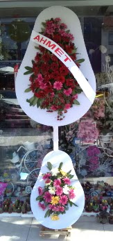 �ift katl� d���n nikah �i�e�i  Eryaman �i�ek�i ankaraya �i�ek yolla �i�ek�iler 