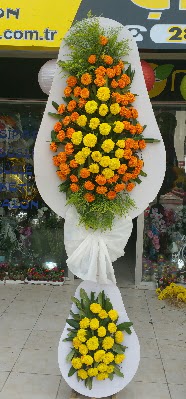 �ift katl� d���n Nikah ��yeri A��l�� �i�ek  Ankara Eryaman �i�ek sat��� �i�ek sipari�i 