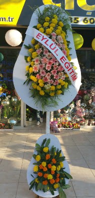 Eryaman �i�ek�i telefonlar� eryaman �i�ek  A��l�� D���n �i�ek modeli