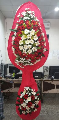  Ankara Eryaman �i�ek sipari�i vermek  D���n Nikah A��l�� �i�ek Modelleri