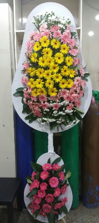  Eryaman online �i�ek�i , �i�ek sipari�i  D���n Nikah A��l�� �i�ek Modelleri  Eryaman �i�ek g�nderme sitemiz g�venlidir 