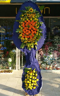  Eryaman Ankara ucuz �i�ek g�nder  A��l�� �i�ek modelleri  ankara �i�ek�i Eryaman �i�ek�i ma�azas� 