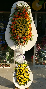  Ankara Eryaman �i�ek ma�azas� , �i�ek�i adresleri  D���n ��yeri A��l�� �i�ek modelleri