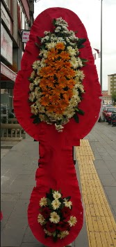  �i�ek yolla Eryaman 14 �ubat sevgililer g�n� �i�ek  D���n A��l�� �i�ek modelleri