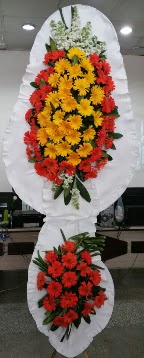  Eryaman ankaraya �i�ek internetten �i�ek sat���   �i�ek yolla Eryaman 14 �ubat sevgililer g�n� �i�ek  D���n A��l�� �i�ek modelleri
