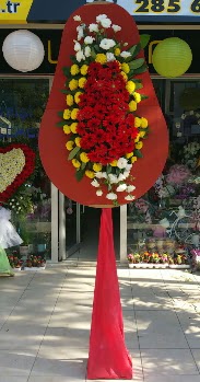 Eryaman �i�ek g�nderme sitemiz g�venlidir  D���n nikah a��l�� �i�e�i modeli