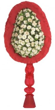 Tek katl� d���n a��l�� nikah �i�e�i  Eryaman �i�ek yolla , �i�ek g�nder , �i�ek�i  