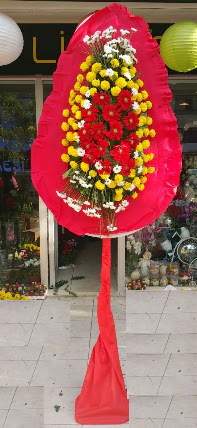  Eryaman �i�ek�i telefonlar� eryaman �i�ek  Tek katl� d���n nikah �i�e�i