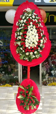 �ift katl� d���n �i�ekleri  Eryaman ankaradaki internetten �i�ek sipari�i 