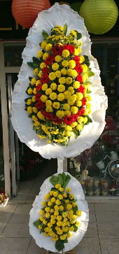 �ift katl� d���n a��l�� �i�ek modeli  Eryaman �i�ek�i telefonlar� eryaman �i�ek 