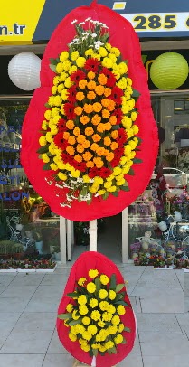 Eryaman �i�ek�i telefonlar� eryaman �i�ek  D���n nikah a��l�� �i�ekleri