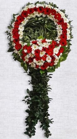 Cenaze �i�e�i �i�ek modeli  Eryaman �i�ek�i  �i�ek , �i�ek�i , �i�ek�ilik 