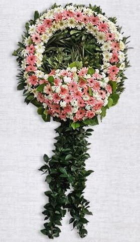 Cenaze �i�e�i �i�ek modeli  Eryaman �i�ek sipari�i hediye �i�ek yolla 