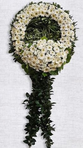 Cenaze �i�e�i �i�ek modeli  Ankara Eryaman �i�ek ma�azas� , �i�ek�i adresleri 