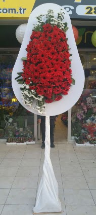 Tek katl� d���n nikah a��l�� �i�e�i  Eryaman �i�ek g�nder �i�ek servisi , �i�ek�i adresleri 
