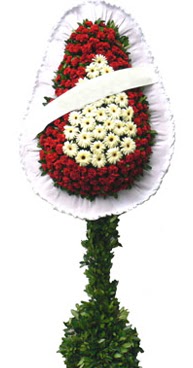 �ift katl� d���n nikah a��l�� �i�ek modeli  Eryaman �i�ek yolla , �i�ek g�nder , �i�ek�i  