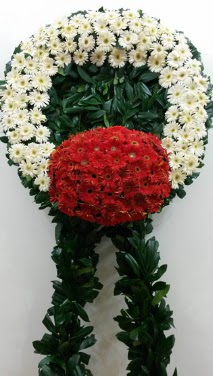 G�rsel cenaze �i�ek  Ankara Eryaman �i�ek ma�azas� , �i�ek�i adresleri 