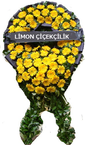 Cenaze �i�ek modeli  Eryaman �i�ek�i  �i�ek , �i�ek�i , �i�ek�ilik 