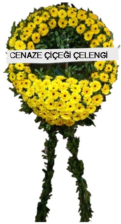 cenaze �elenk �i�e�i  Eryaman �i�ek�i telefonlar� eryaman �i�ek 