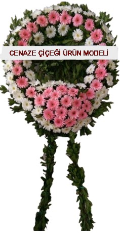cenaze �elenk �i�e�i  Eryaman �i�ek�i  �i�ek , �i�ek�i , �i�ek�ilik 