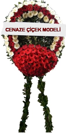 cenaze �elenk �i�e�i  Eryaman ankara  �i�ek sipari�i sitesi 